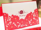 Marriage Card Price In Kolkata Low Cost Wedding Card Designs with Price