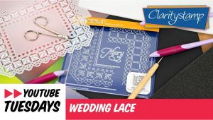 Marriage Card Printing Machine Youtube Groovi How to Wedding Lace