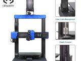 Marriage Card Printing Machine Youtube Pre Sale Artillery Genius 3d Printer Large Plus Size High Precision Dual Z Axis Tft Screen Diy Face Sheild