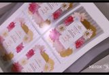 Marriage Card Printing Machine Youtube Virtual tour Xerox Iridesse Production Press