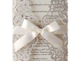 Marriage Card Printing Near Me top 10 Wedding Card Laser Invitation Cut Near Me and Get