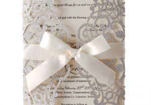 Marriage Card Printing Near Me top 10 Wedding Card Laser Invitation Cut Near Me and Get