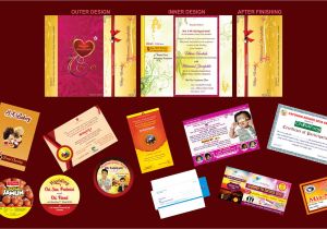Marriage Card Printing Near Me top 100 Wedding Card Printers Near Srt Mall Chandapura