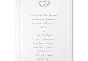 Marriage Card Quotation In English 55 Best White Wedding Invitations Images White Wedding