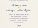 Marriage Card Quotation In English Classic Wedding Invitations for You Wedding Quotes for