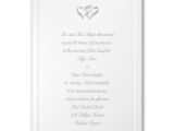 Marriage Card Quotes In English 55 Best White Wedding Invitations Images White Wedding