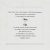 Marriage Card Quotes In Kannada Kannada Wedding Invitation Wordings Samyysandra Com