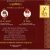 Marriage Card Quotes In Marathi Wedding Card Invitation Dengan Gambar
