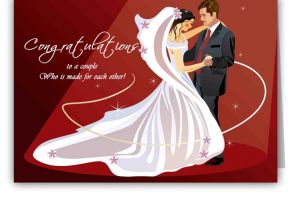 Marriage Card Quotes In Tamil Awesome Wedding Greeting Card Beautiful Custom Giftsmate