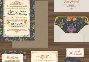Marriage Card Sample In English Wedding Invitation Wording Examples