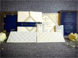 Marriage Card Shop In Delhi Find Best Wedding Card Designers In Delhi Ncr Cards Boxes
