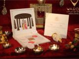 Marriage Card Shop In Delhi Varda Designer Invitation Cards Lajpat Nagar 1 Wedding