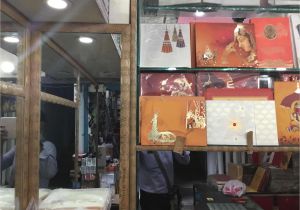 Marriage Card Shop In Delhi Wedding Card Dealers In Kotla Mubarakpur Delhi Wedding
