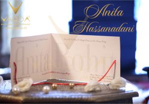 Marriage Card Shop In Delhi which are the Best Wedding Card Designers Printers In Delhi