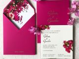 Marriage Card Shop In Kolkata 203 Best Cardv Designs Images Wedding Cards Wedding