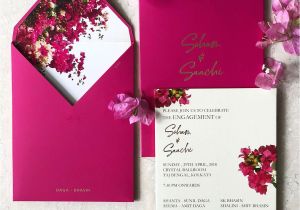 Marriage Card Shop In Kolkata 203 Best Cardv Designs Images Wedding Cards Wedding