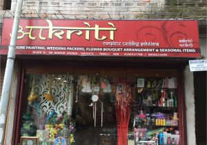 Marriage Card Shop In Kolkata Archies Diamond Plaza Bangur Avenue Gift Shops In