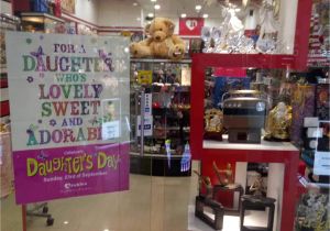 Marriage Card Shop In Kolkata Archies Diamond Plaza Bangur Avenue Gift Shops In