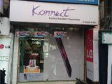Marriage Card Shop In Kolkata Konnect Gariahat Mobile Phone Dealers In Kolkata Justdial