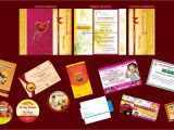 Marriage Card Shop In Kolkata top 100 Wedding Card Printers In Sanjay Nagar Best