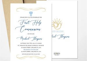 Marriage Card Template In Hindi Pin On First Communions