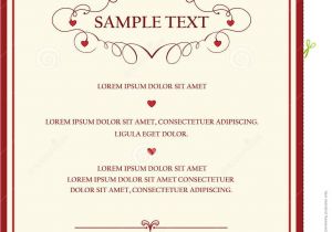 Marriage Card Text Matter English Marriage Invitation Cards with Images Wedding Invitation