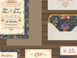 Marriage Card Text Matter English Wedding Invitation Wording Examples