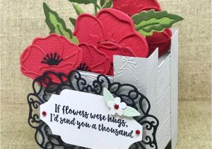 Marriage Card with Sweet Box 298 Best Fun Fold Card In A Box Images In 2020 Fun Fold