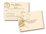 Marriage Card Writing Sample In Odia Invitations Wedding Card Sample In Hindi format Design