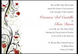 Marriage Card Writing Sample In Odia Invitations Wedding Card Sample Text Indian In Hindi