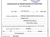 Marriage Certificate Affidavit for Parents Green Card Affidavit Of Domicile form New Examples Executive Resumes