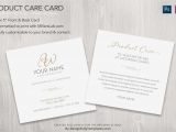 Marriage Content In Invitation Card Artist Business Card Template Wedding Card Templates