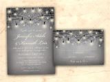 Marriage Content In Invitation Card Winter Wedding Invitation Ideas Finding Out More About