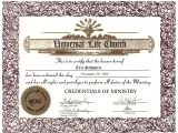 Marriage Counseling Certificate Template Marriage Counseling Certificate Of Completion Template