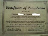 Marriage Counseling Certificate Template Pre Marital Counseling