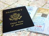 Marriage During Green Card Process Definition Of Petitioner In Immigration Law