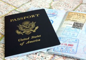 Marriage During Green Card Process Definition Of Petitioner In Immigration Law