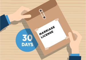 Marriage During Green Card Process How to Apply for A Marriage License In Tennessee 14 Steps