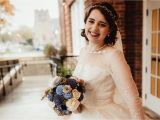 Marriage for Green Card Reddit Local Woman Wears Grandmother S 1956 Wedding Dress Story