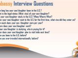 Marriage Green Card Interview Questions Documents Required for Us Visa Interview In Nigeria A Legit Ng