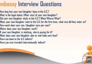 Marriage Green Card Interview Questions Documents Required for Us Visa Interview In Nigeria A Legit Ng