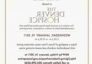 Marriage Invitation Card format In English Pdf Wedding Invitation Wording for Friends Sample Wedding