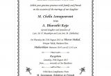 Marriage Invitation Card format In Kannada Pdf Kannada Wedding Invitation Cards Samyysandra Com