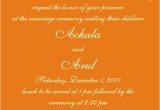 Marriage Invitation Card In Hindi Hindu Wedding Invitation Card Maker for android Apk Download