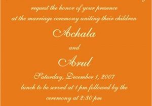 Marriage Invitation Card In Hindi Hindu Wedding Invitation Card Maker for android Apk Download