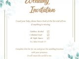 Marriage Invitation Card Matter In English Marriage Invitation Quotes In Hindi Cobypic Com
