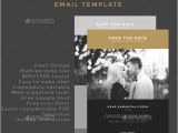 Marriage Invitation Email Template Free 20 Email Invitation Templates Psd Ai Word Free