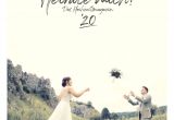 Marriage Length for Green Card Heirate Mich Das Hochzeitsmagazin 2020 by Hariolf Erhardt