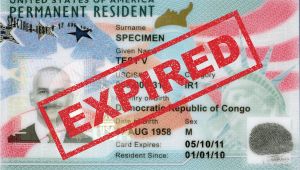 Marriage Length for Green Card Uscis Green Card Renewal Process Explained Boundless