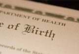 Marriage Name social Security Card How to Change or Modify Your Birth Certificate Vitalchek Blog